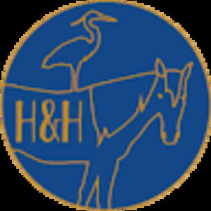 Meet your Posher, Anna ruby